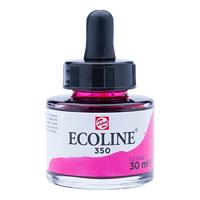 Royal Talens Ecoline Fuchsia - thumbnail