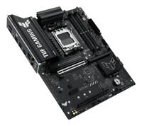 Moederbord AMD ASUS TUF GAMING B650E-E WIFI - thumbnail