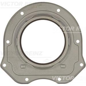 Keerring, krukas 819001300