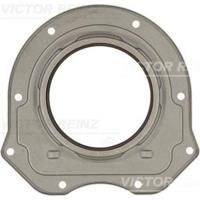 Keerring, krukas 819001300 - thumbnail