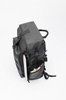 Magma RIOT DJ-Stashpack XL Plus - thumbnail