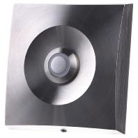 Grothe 55544 Bel RVS