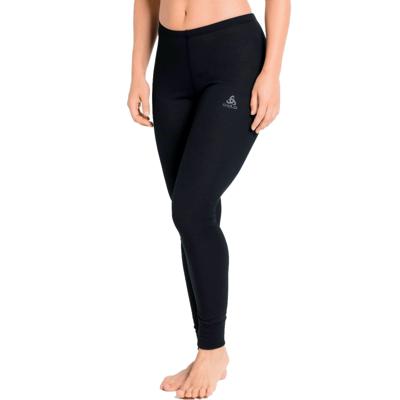Odlo Active Warm Eco Thermobroek Dames S Odlo Active Warm Eco Thermobroek Dames S