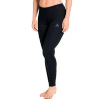 Odlo Active Warm Eco Thermobroek Dames S - thumbnail