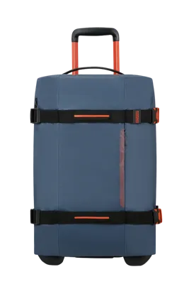 American Tourister Urban Track Reistas S