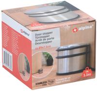 Deurstopper 1.1 kg - thumbnail