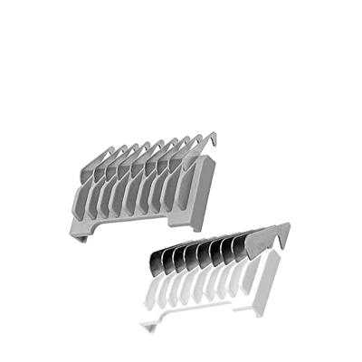 Wahl Accessoires Opzetkamset 1,5+4,5 mm Metaal Wahl Accessoires Opzetkamset 1,5+4,5 mm Metaal