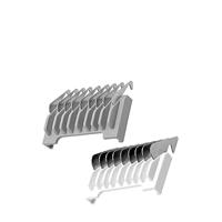 Wahl Accessoires Opzetkamset 1,5+4,5 mm Metaal - thumbnail