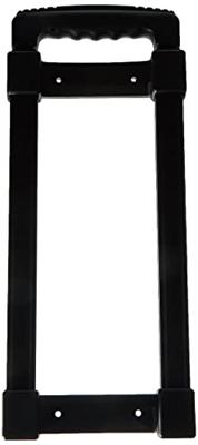 Adam Hall 34704 Uitschuifbaar opbouw handvat Adam Hall 34704 Uitschuifbaar opbouw handvat