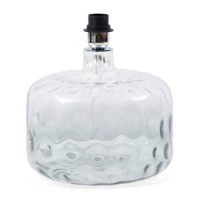 Riviera Maison tafellamp Puglia