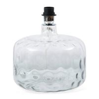 Riviera Maison tafellamp Puglia - thumbnail