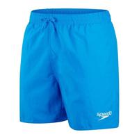 Speedo zwemshort Essentials blauw - thumbnail