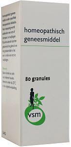 VSM Kalium bichromium LM1 4 Gram