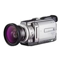 Raynox Weitwinkel-Objektiv HD-6600PRO-58 Groothoekomvormer - thumbnail