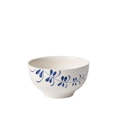 VILLEROY & BOCH - Brindille - Bol 0,75l VILLEROY & BOCH - Brindille - Bol 0,75l