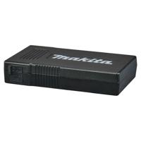 Makita Accessoires Accupack BL1055B - DEABL1055B DEABL1055B - thumbnail