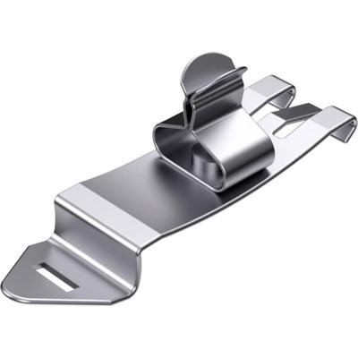 Hebotec SKH 1,5 - 3 Bevestigingselement 1030-001C 1 stuk(s)