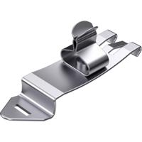 Hebotec SKH 1,5 - 3 Bevestigingselement 1030-001C 1 stuk(s) - thumbnail