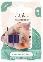 Invisibobble Everclaw Recycled Me S 1Stuks - thumbnail