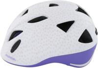 Alpina ximo l.e. - kid's helmet - thumbnail