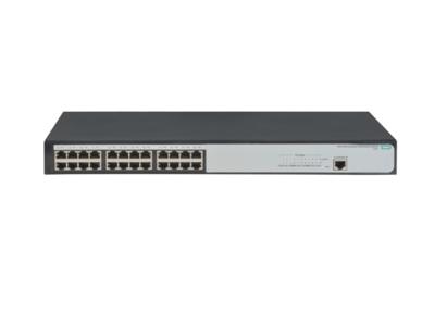 HP JG913A Netwerkhub