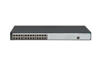 HP JG913A Netwerkhub - thumbnail