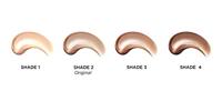 Perricone MD No Make-up Eyeshadow Type 2 10ml - thumbnail