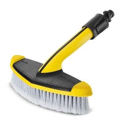 Karcher WB 60 zachte wasborstel - 2.644-015.0