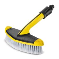 Karcher WB 60 zachte wasborstel - 2.644-015.0 - thumbnail