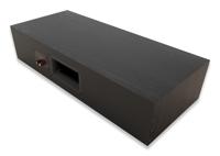 Klipsch: RP-504C II Centerspeaker - Zwart - thumbnail