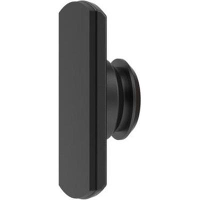 Fidlock Snapsnap lens cap clip - male connector 4pcs lens cap holder