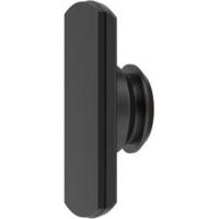 Fidlock Snapsnap lens cap clip - male connector 4pcs lens cap holder - thumbnail