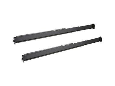 Aten 2X-010G rack-toebehoren