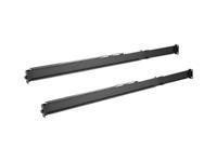 Aten 2X-010G rack-toebehoren - thumbnail