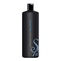 Sebastian Foundation Trilliance Shampoo 1000ml - thumbnail