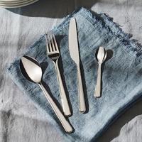 Alessi Bestekset Amici - BG02S24 - 24 delig / 6 personen - door Big-Game - thumbnail