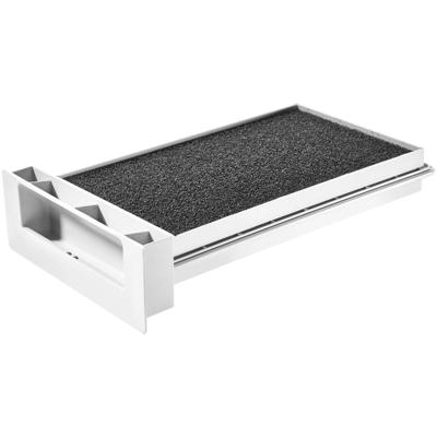 Festool Accessoires Natfilter NF-CT MINI/MIDI-2 - 204202 Festool Accessoires Natfilter NF-CT MINI/MIDI-2 - 204202