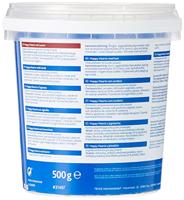 TRIXIE SOFT SNACK HAPPY HEARTS 500GR 4ST - thumbnail