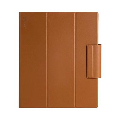 Boox Magnetic 10.3" Tab Ultra C Pro Case Cover (bruin)