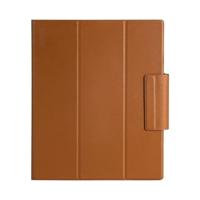 Boox Magnetic 10.3" Tab Ultra C Pro Case Cover (bruin) - thumbnail