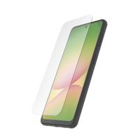 Hama Beschermglas Clear Protect voor Samsung Galaxy A56 5G, hulp. - thumbnail
