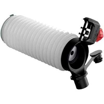 Metabo 628559000 Diamanten doorslijpschijf Diameter 125 mm Boordiameter 22.23 mm 1 stuk(s)