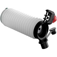 Metabo 628559000 Diamanten doorslijpschijf Diameter 125 mm Boordiameter 22.23 mm 1 stuk(s) - thumbnail