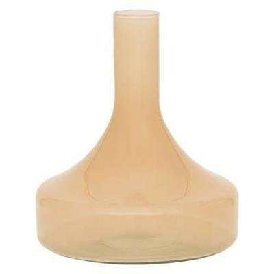 Urban Nature Culture Vaas Lela Pale Kaki