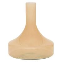 Urban Nature Culture Vaas Lela Pale Kaki - thumbnail