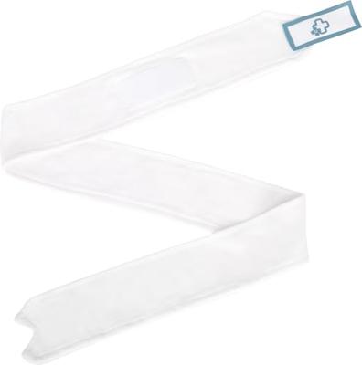Small Foot - dokterstas speelset rood - 8dlg.