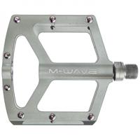 M-Wave pedaal alu freedom sl 1e soort - thumbnail