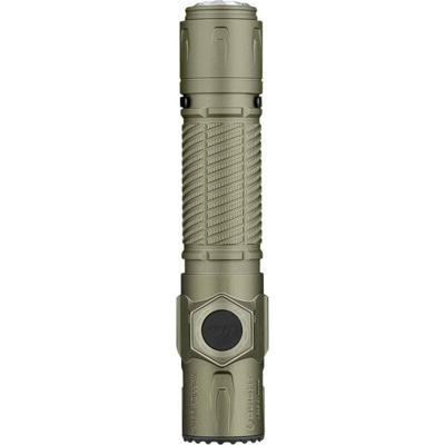 OLight Mini-zaklamp werkt op een accu LED Met holster, Met riemclip 178 g OLight Mini-zaklamp werkt op een accu LED Met holster, Met riemclip 178 g