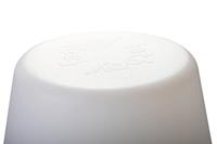 Fatboy Edison The Medium Tafellamp - Wit - thumbnail