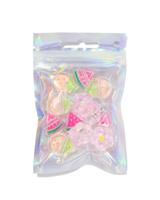 HEMA Kralenset fruit - thumbnail